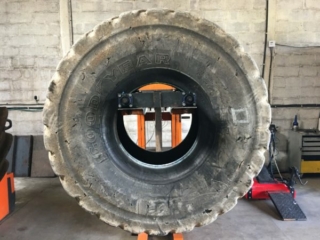 2020-11-10-11.12.38-scaled-600×450 2020 11 10 11.12.38 Scaled 600x450