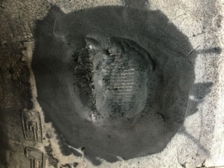 2020-11-10-11.42.32-scaled-600×450 2020 11 10 11.42.32 Scaled 600x450