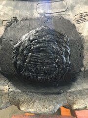 2020-11-12-11.20.58-scaled-600×800 2020 11 12 11.20.58 Scaled 600x800