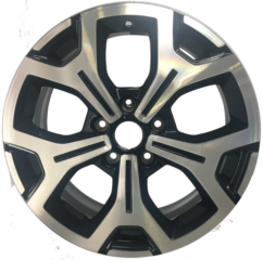 JANTE-DACIA-DUSTER-6.5J17-CH5-50-600×596 Jante Dacia Duster 6.5j17 Ch5 50 600x596