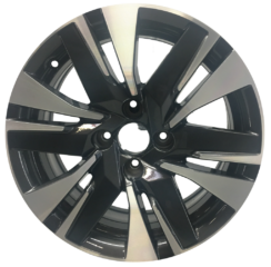 JANTE-PEUGEOT-2008-6.5J16-CH4-20 Jante Peugeot 2008 6.5j16 Ch4 20