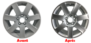 avant-apres01-600×285 Avant Apres01 600x285